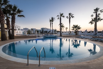 ciutadella de menorca