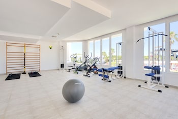 ciutadella de menorca