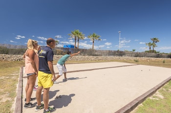 ciutadella de menorca