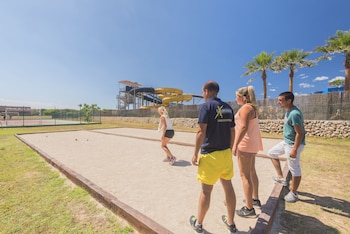 ciutadella de menorca