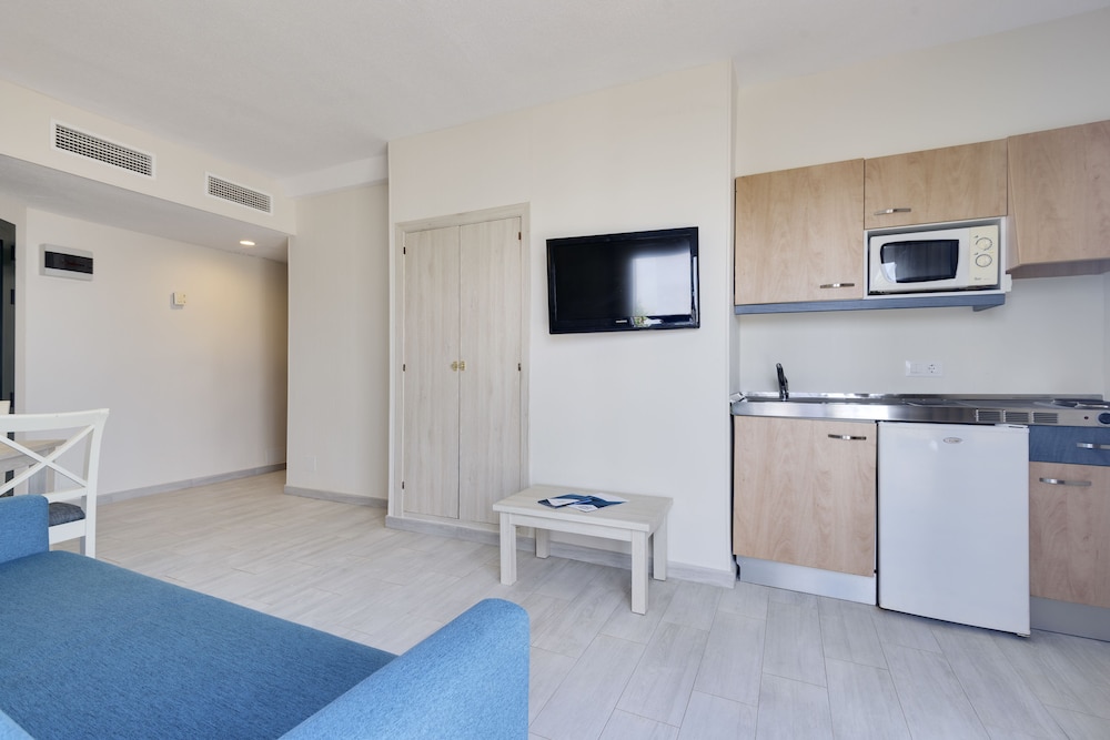 ciutadella de menorca