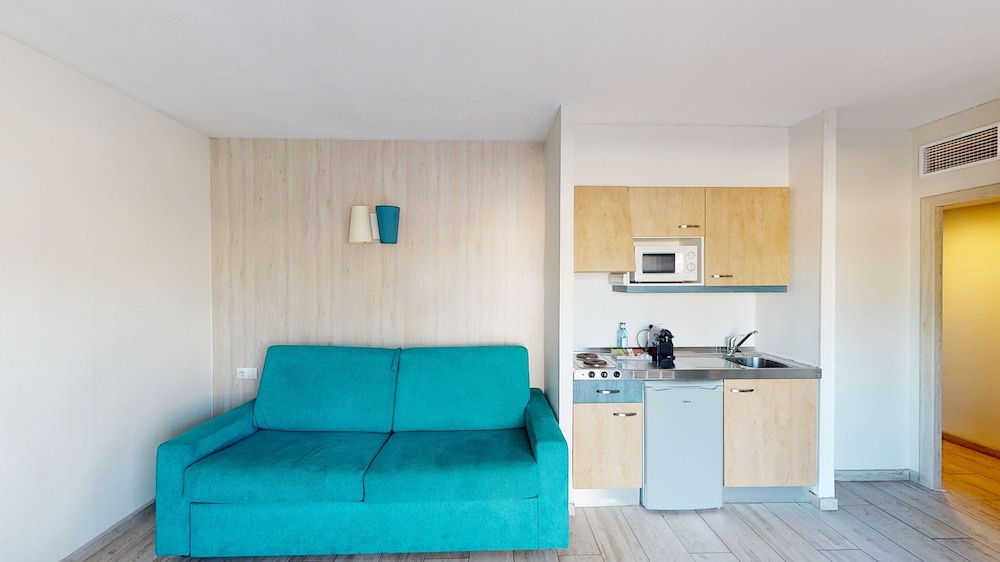 ciutadella de menorca