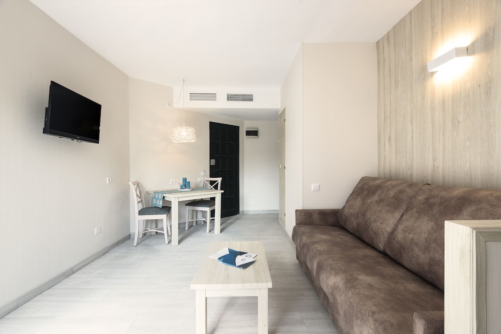 ciutadella de menorca