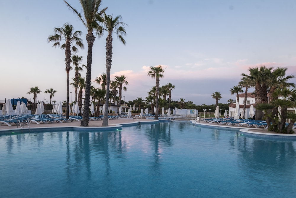 ciutadella de menorca