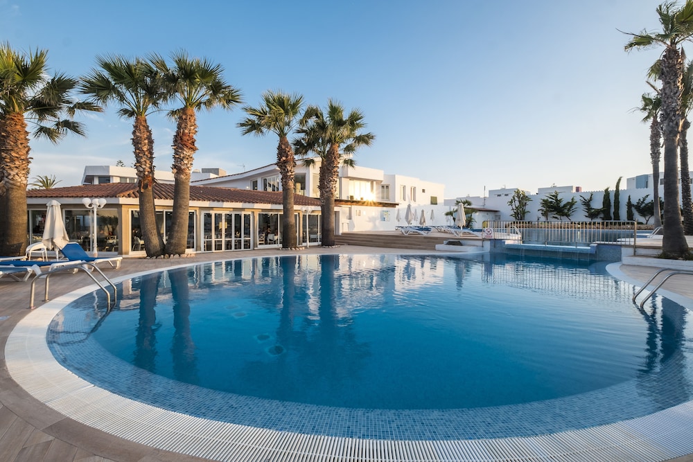 ciutadella de menorca