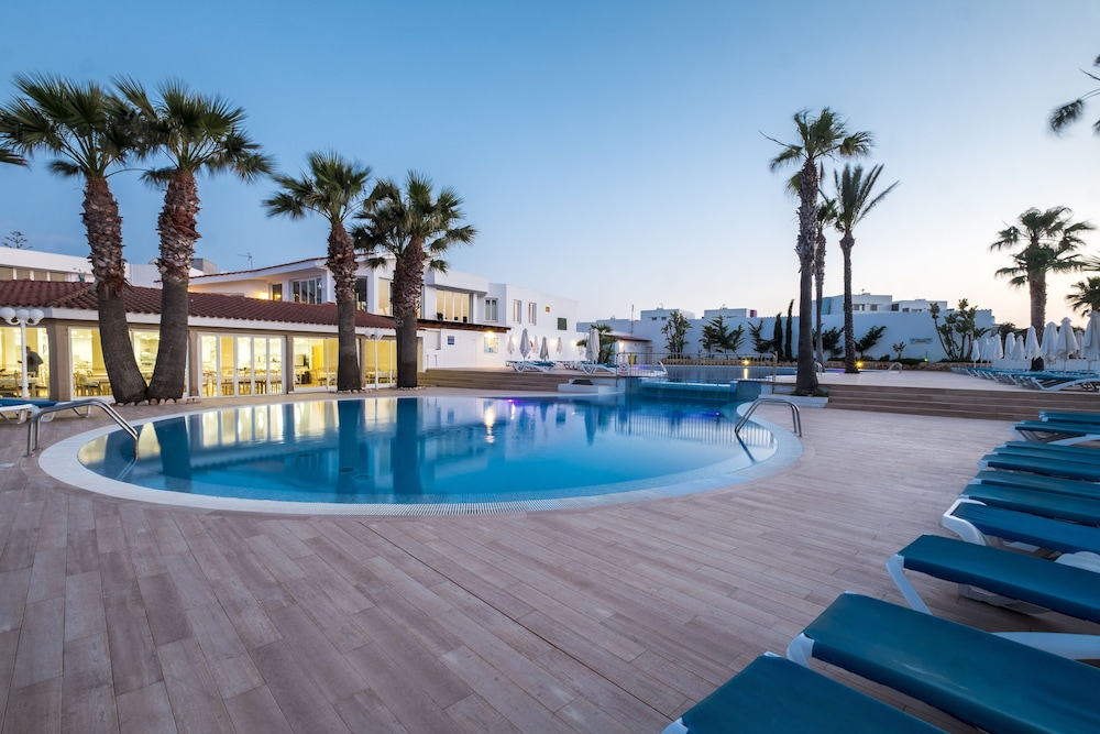 ciutadella de menorca