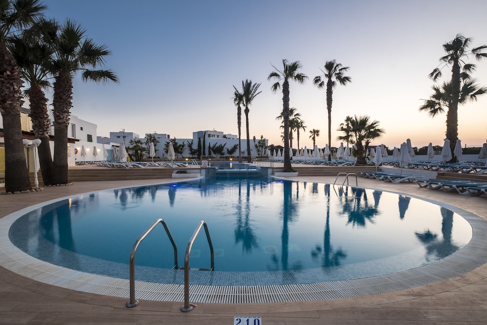 ciutadella de menorca