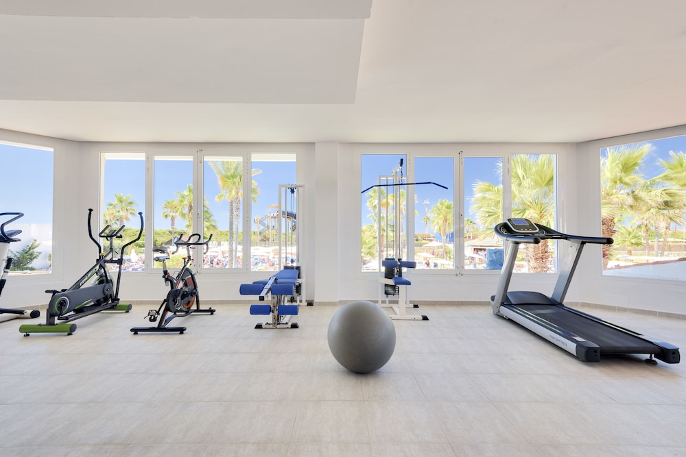 ciutadella de menorca