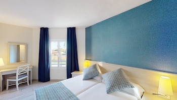 ciutadella de menorca