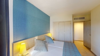 ciutadella de menorca