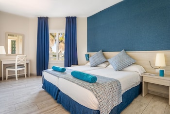 ciutadella de menorca