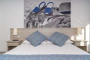 ciutadella de menorca