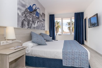 ciutadella de menorca