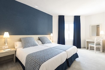 ciutadella de menorca