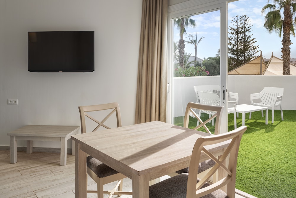 ciutadella de menorca