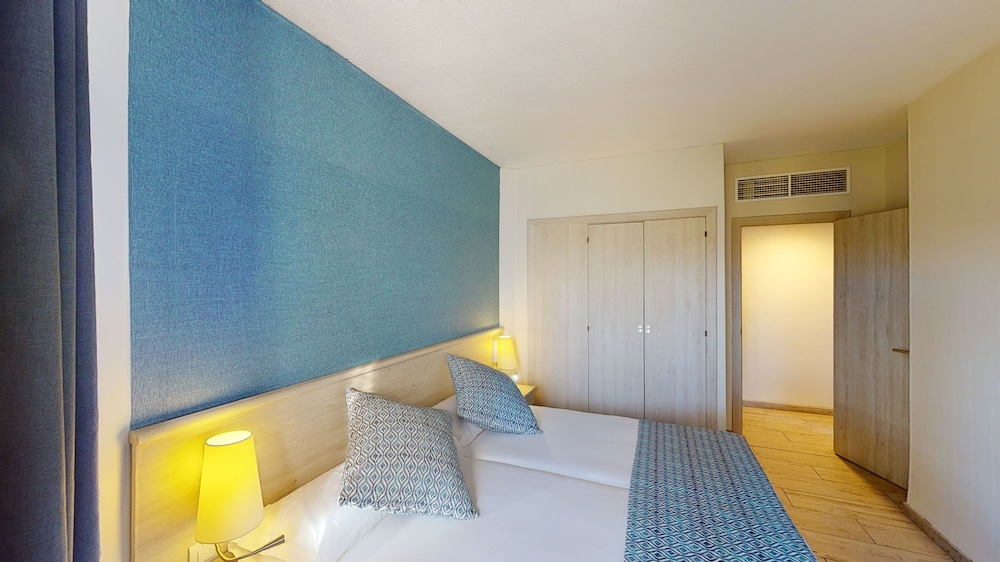 ciutadella de menorca