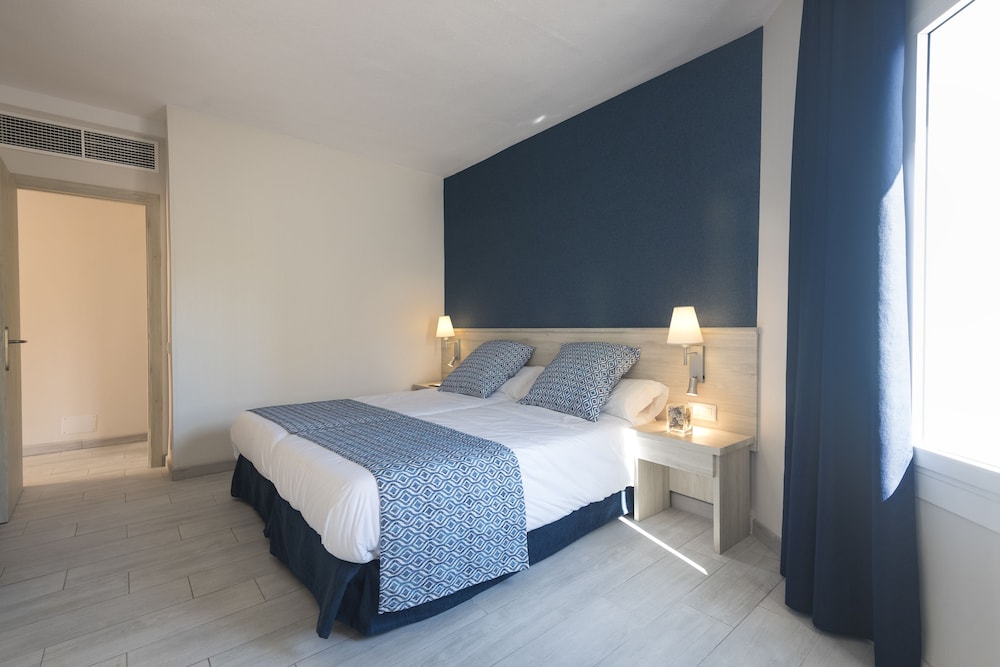 ciutadella de menorca