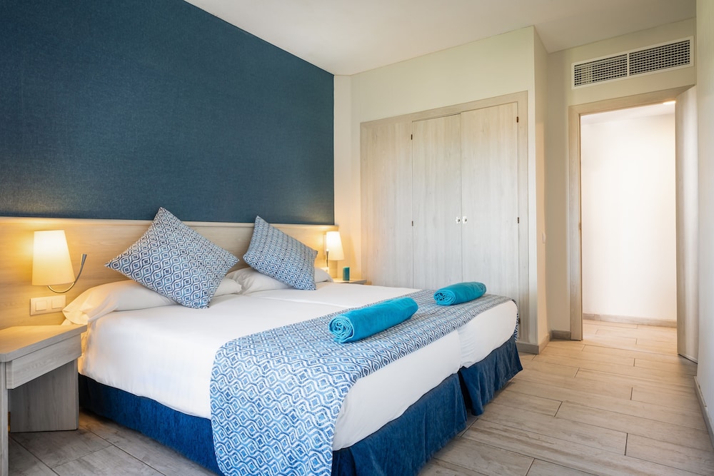 ciutadella de menorca