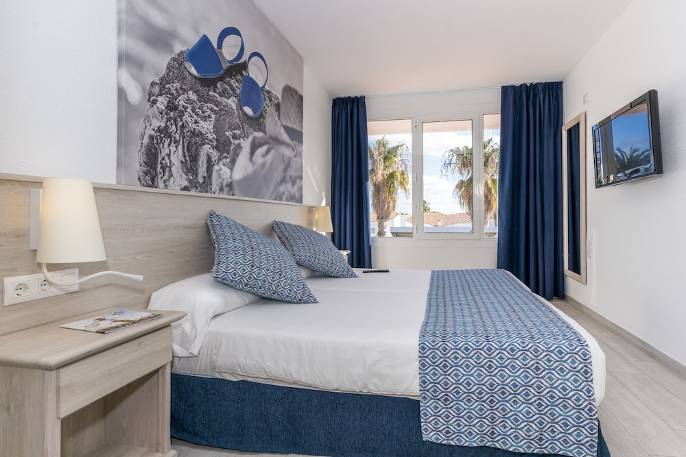 ciutadella de menorca