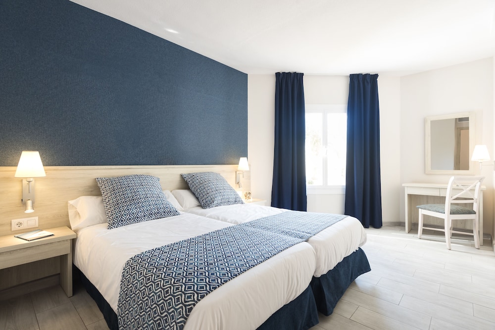 ciutadella de menorca