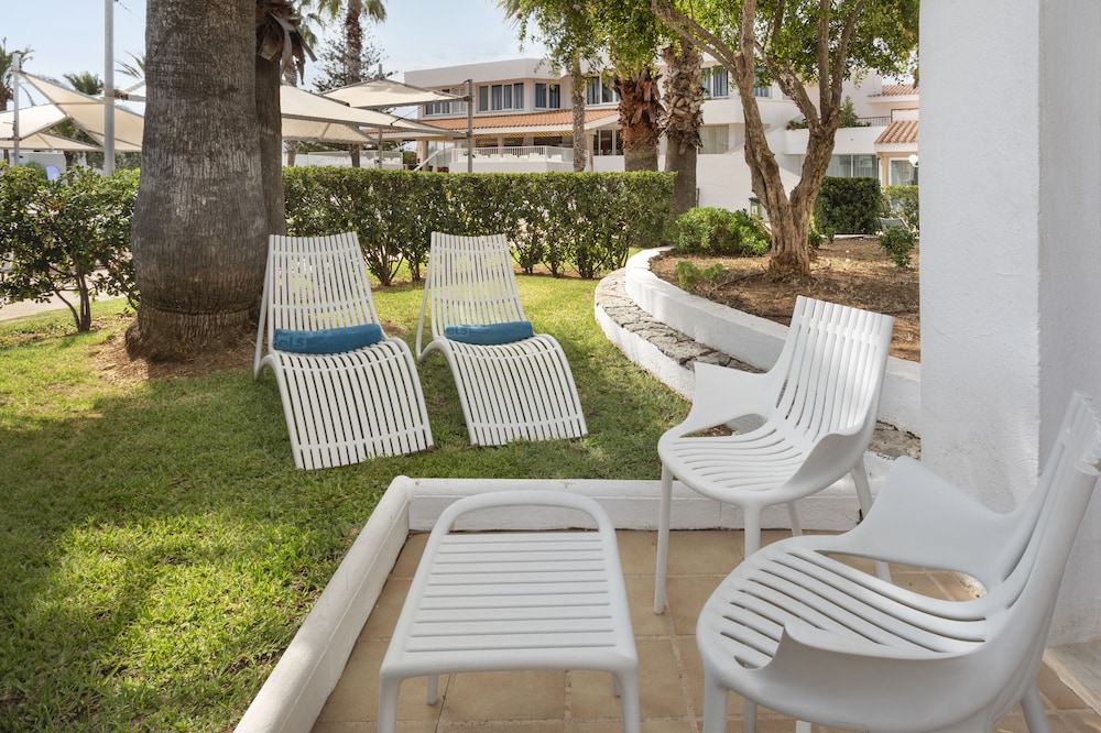 ciutadella de menorca