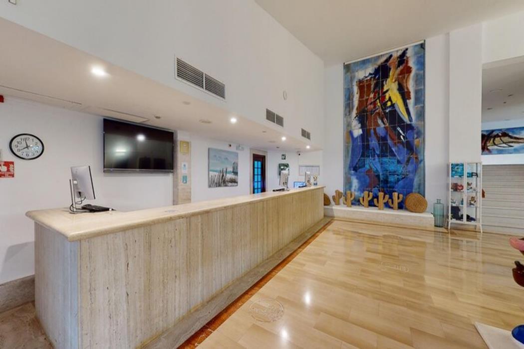 ciutadella de menorca