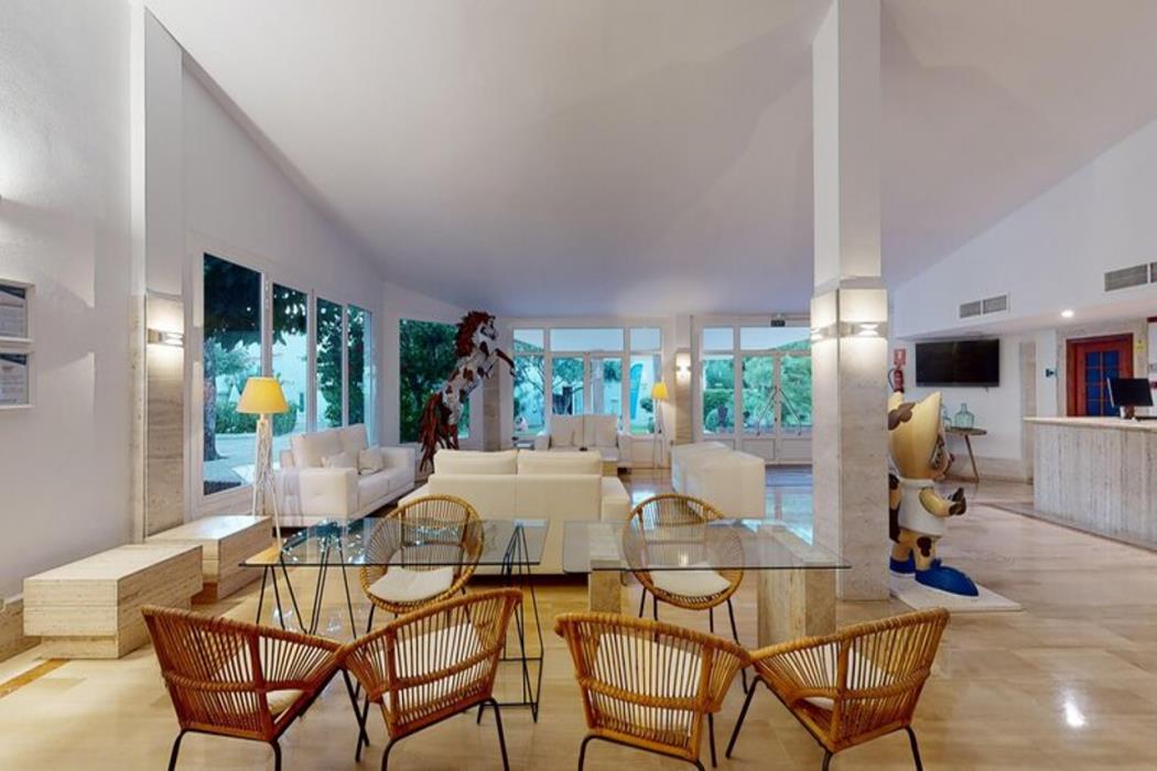 ciutadella de menorca