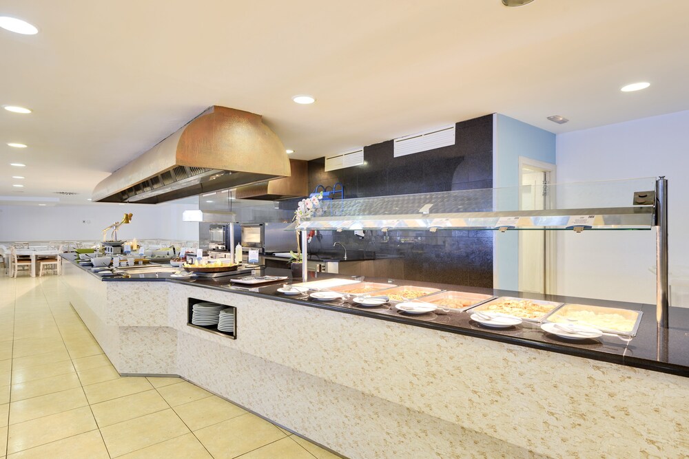 ciutadella de menorca