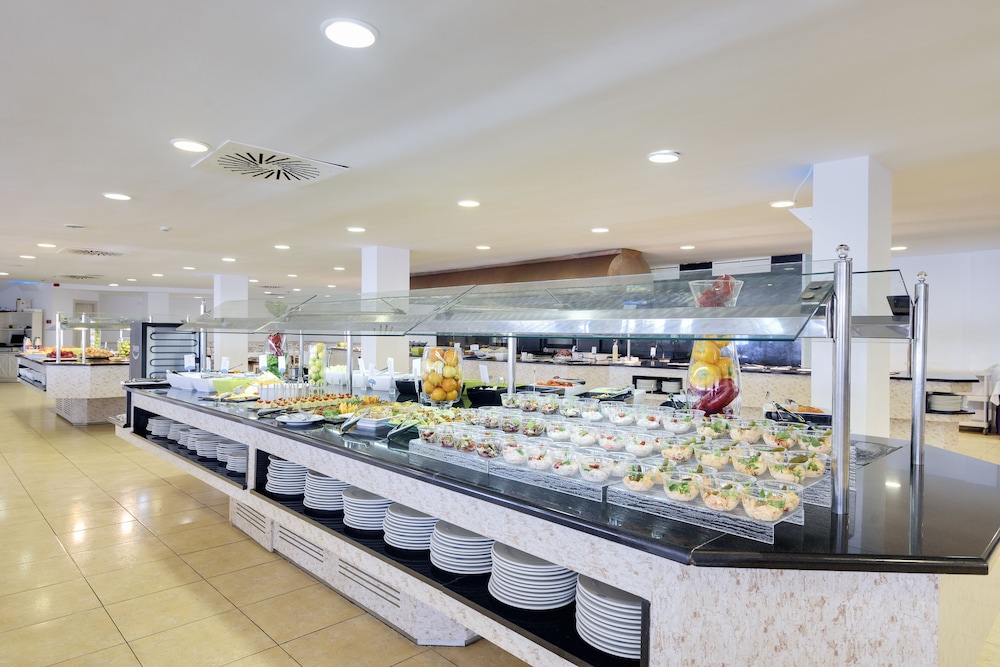 ciutadella de menorca