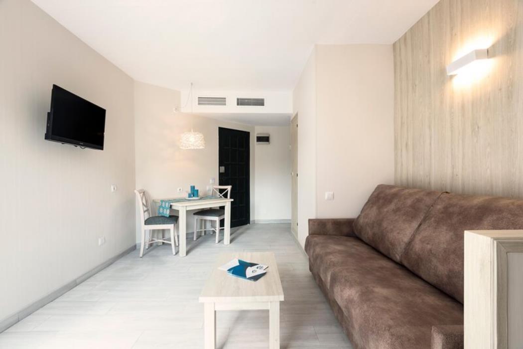 ciutadella de menorca