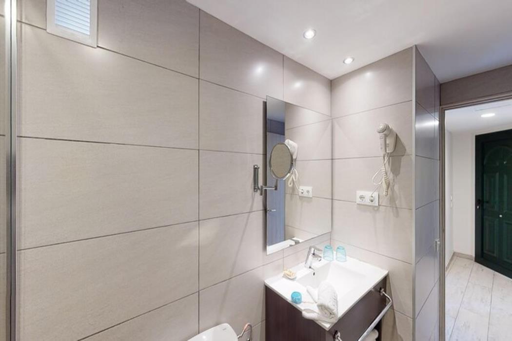 ciutadella de menorca