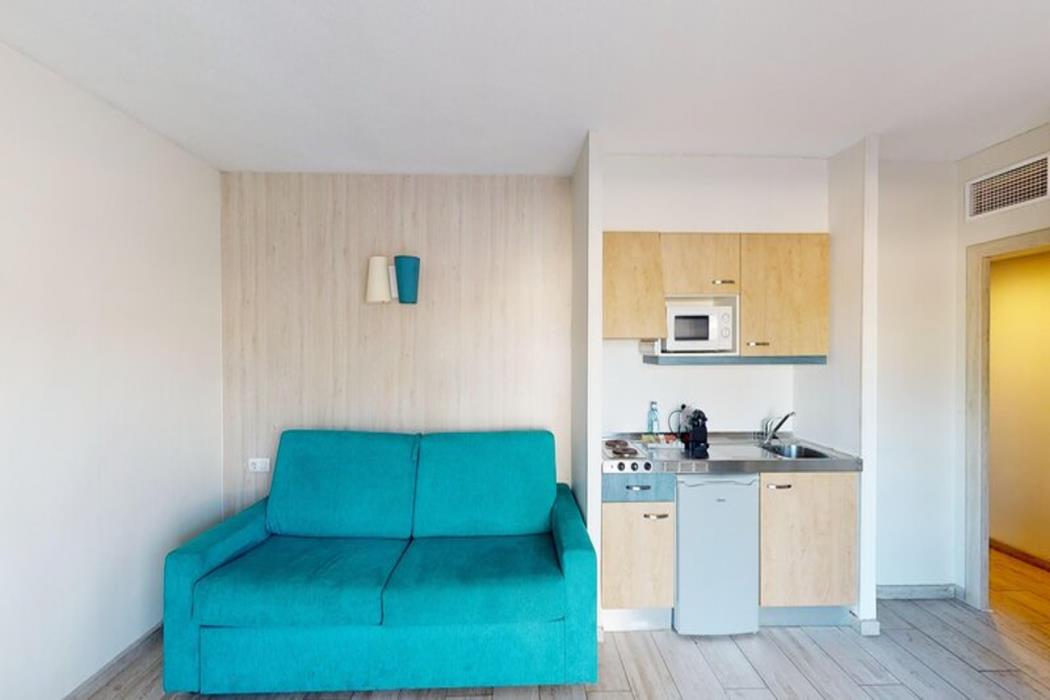 ciutadella de menorca