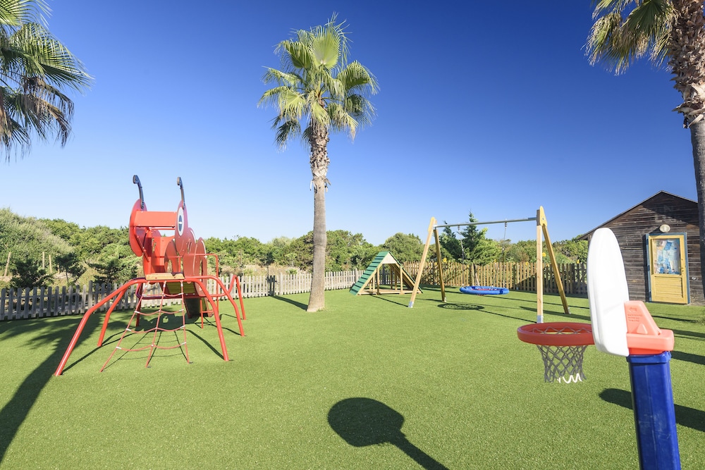 ciutadella de menorca