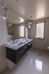 distinction te anau hotel and villas