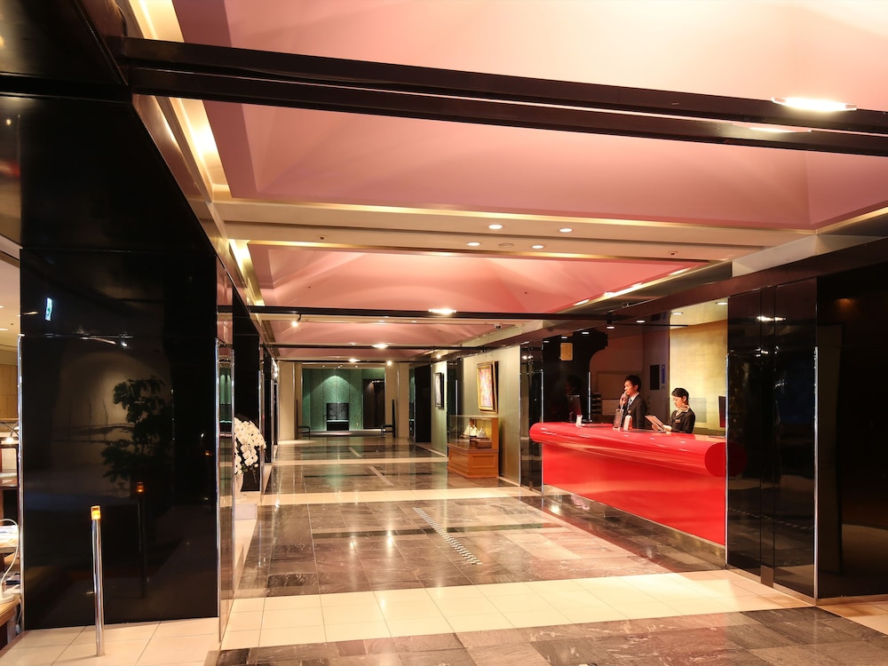 hotel heritage resorts