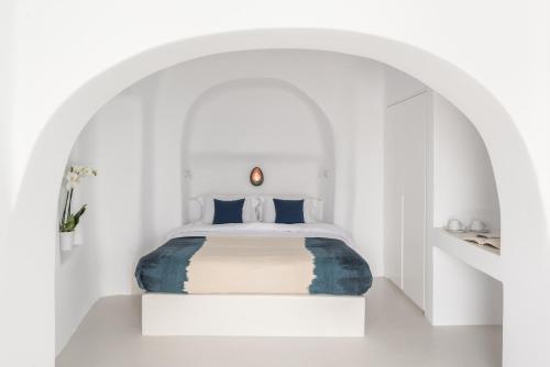 santorini