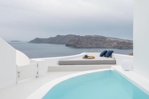 art maisons aspaki exclusive suites