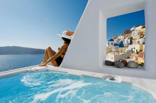 art maisons aspaki exclusive suites