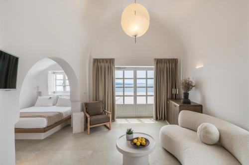 art maisons aspaki exclusive suites