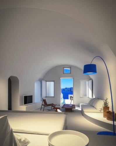 art maisons aspaki exclusive suites