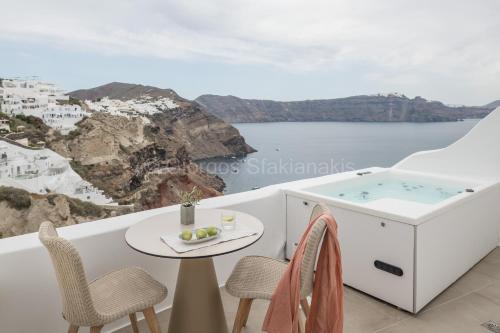 art maisons aspaki exclusive suites