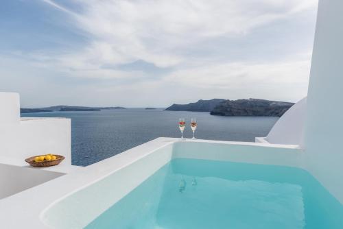 art maisons aspaki exclusive suites