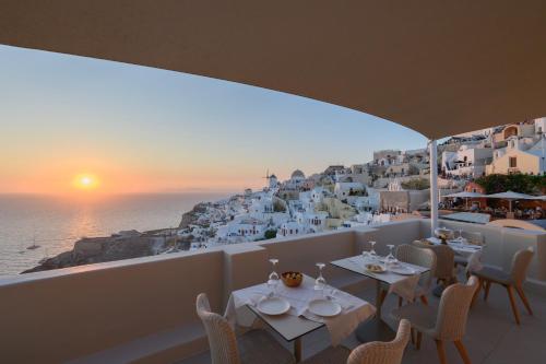 santorini
