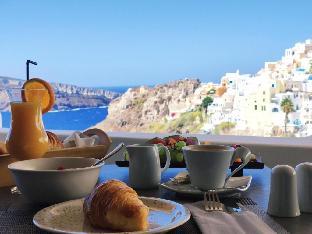 santorini
