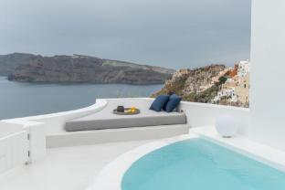 santorini
