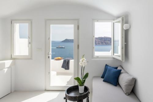 art maisons aspaki exclusive suites