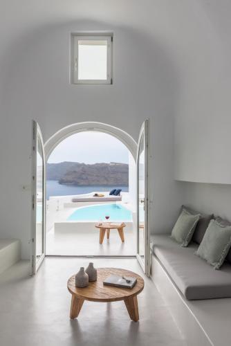art maisons aspaki exclusive suites