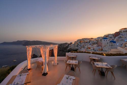 art maisons aspaki exclusive suites