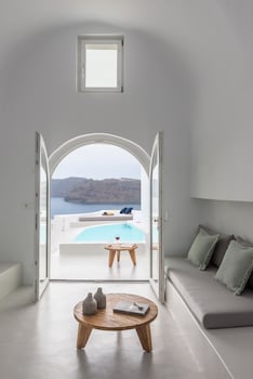 art maisons aspaki exclusive suites
