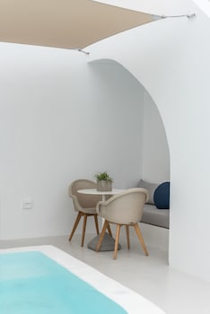 art maisons aspaki exclusive suites